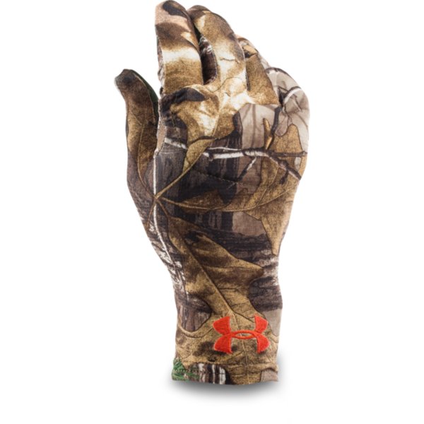 ua_1244038_realtreeap-xtra-946_mod_xl