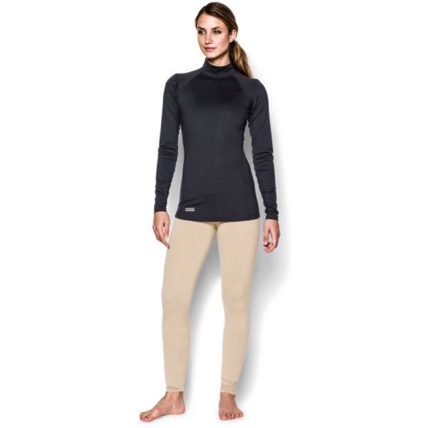 ua_1244396_darknavyblue-465_mod_xl