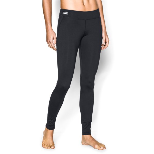 ua_1244398_darknavyblue-465_mod_xl