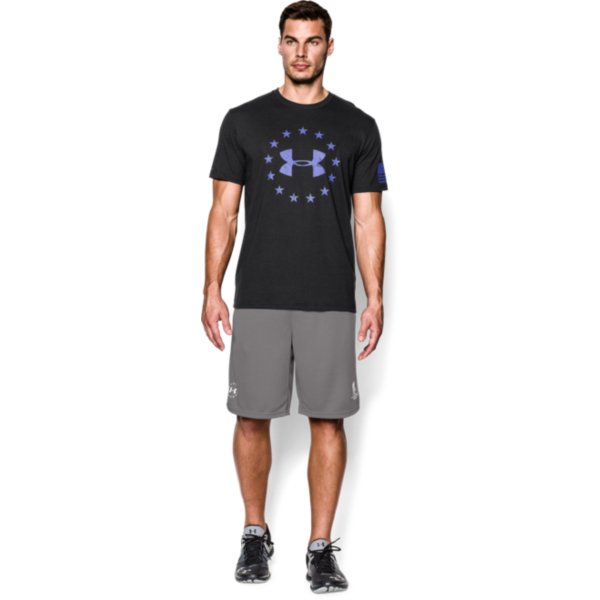 ua_1246315_storm-078_mod_xl