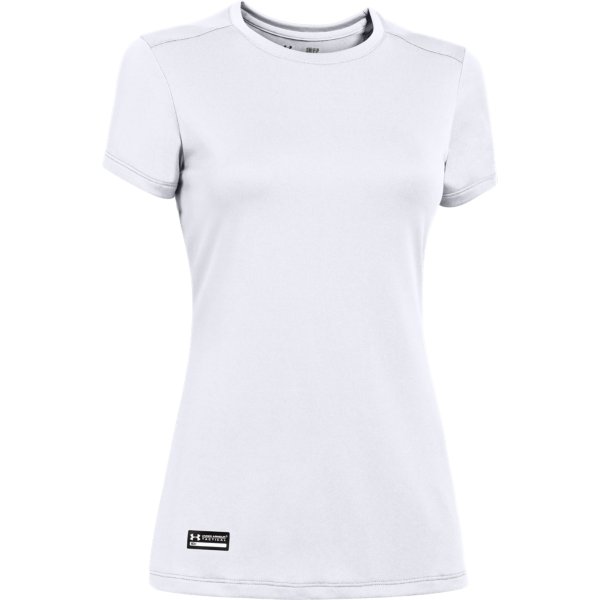 ua_1246790_white-100_mod_xl