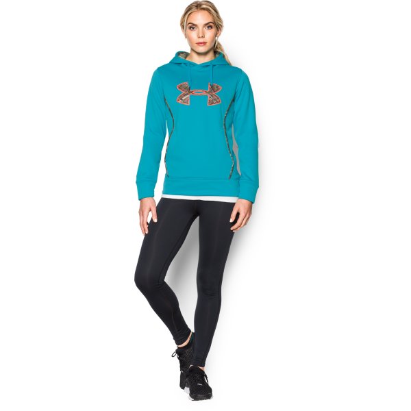 ua_1247106_boldaqua-974_mod_xl