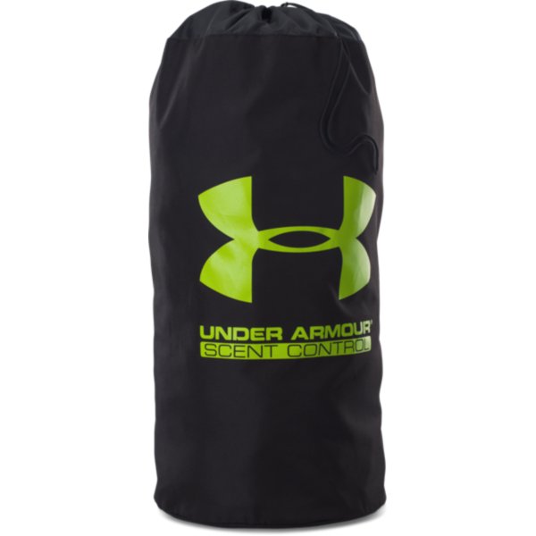 ua_1247303_black-001_mod_xl