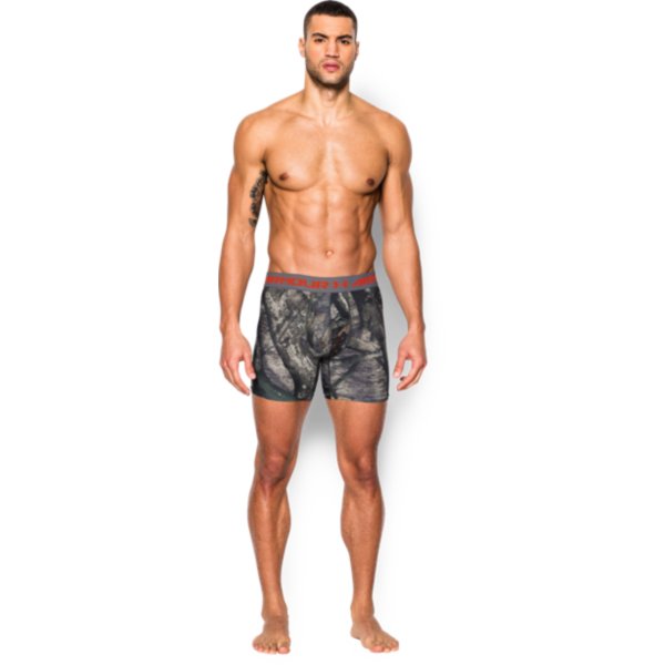 ua_1247862_mossyoaktreestand-905_mod_xl