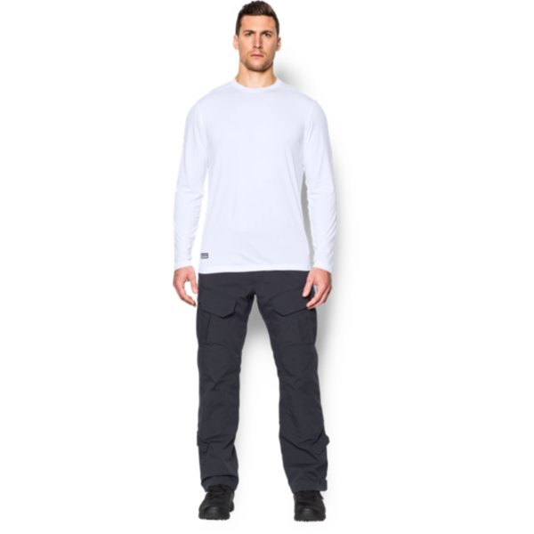 ua_1248196_white-100_mod_xl