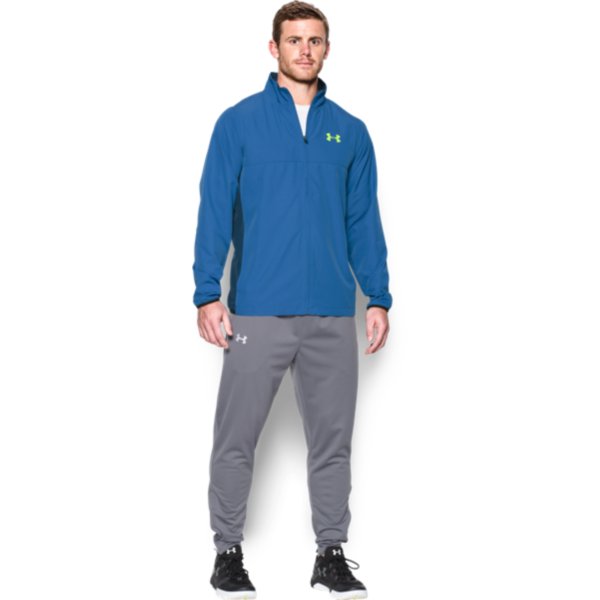 ua_1248452_squadron-438_mod_xl