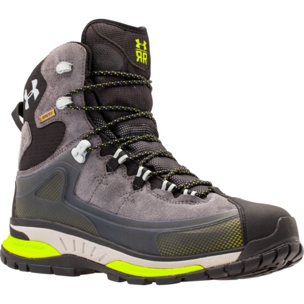 ua_1250112_black-001_mod_xl