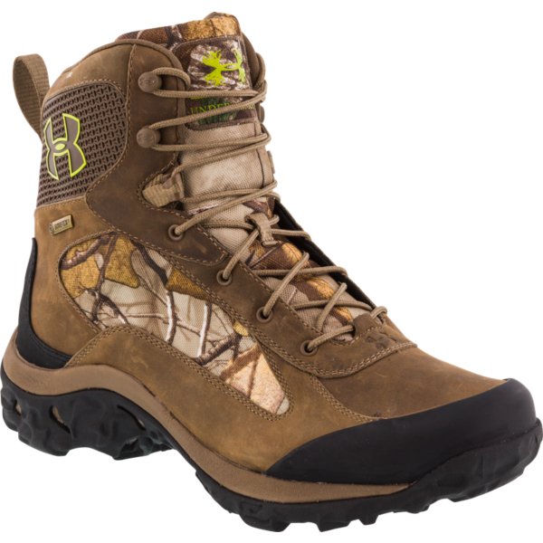 ua_1250113_realtreeap-xtra-946_mod_xl