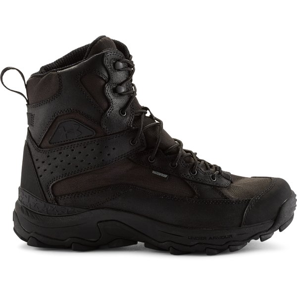 ua_1250115_black-001_mod_xl