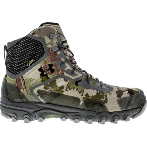 ua_1250118_reapercamo-951_mod_xl