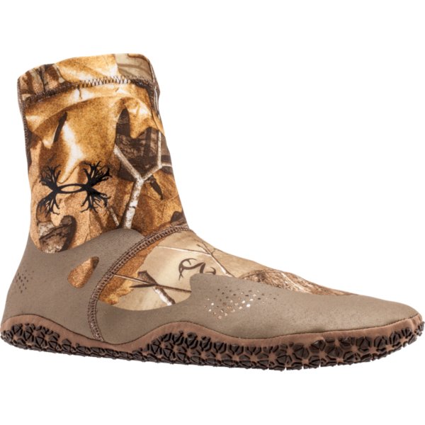 ua_1250120_realtreeap-xtra-946_mod_xl