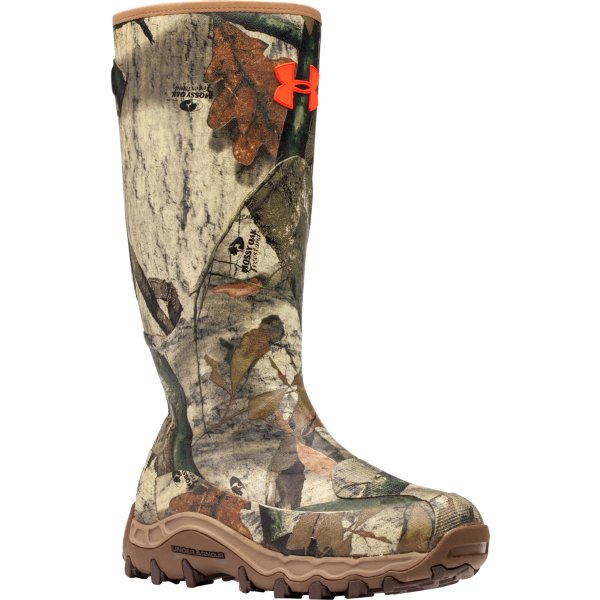 ua_1250121_mossyoaktreestand-905_mod_xl