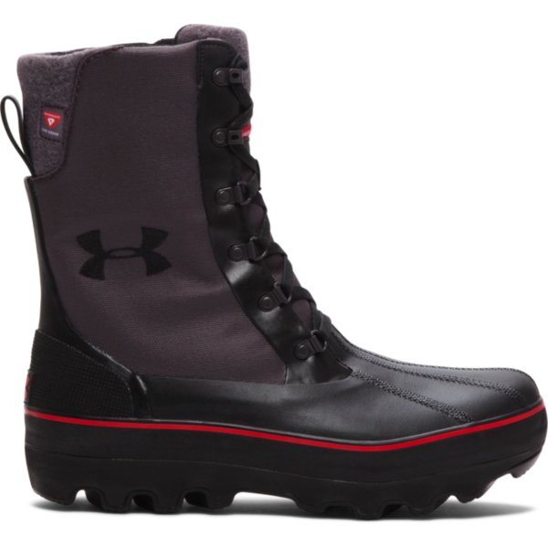 ua_1250238_black-001_mod_xl