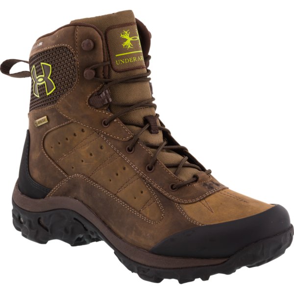 ua_1250602_uniform-225_mod_xl