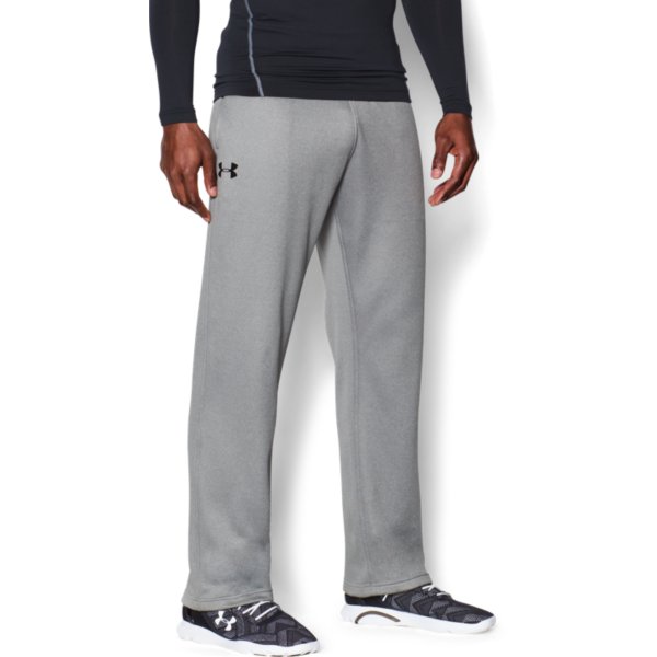 ua_1251818_truegrayheather-026_mod_xl