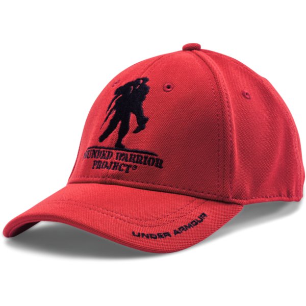 ua_1251960_red-600_mod_xl