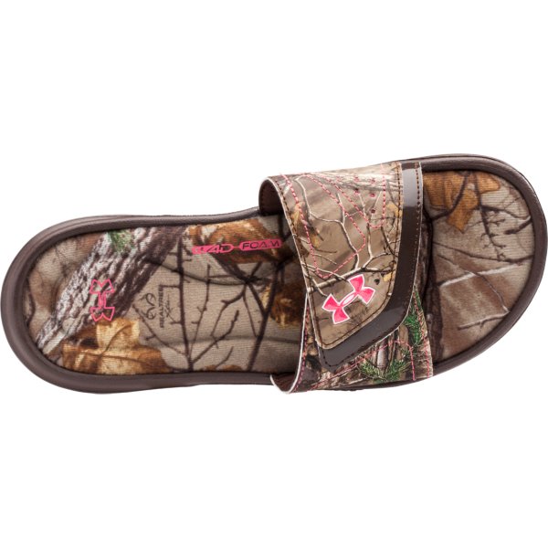 ua_1252542_clevelandbrown-200_mod_xl