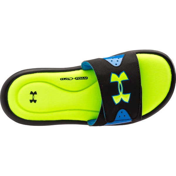 ua_1252568_black-005_mod_xl