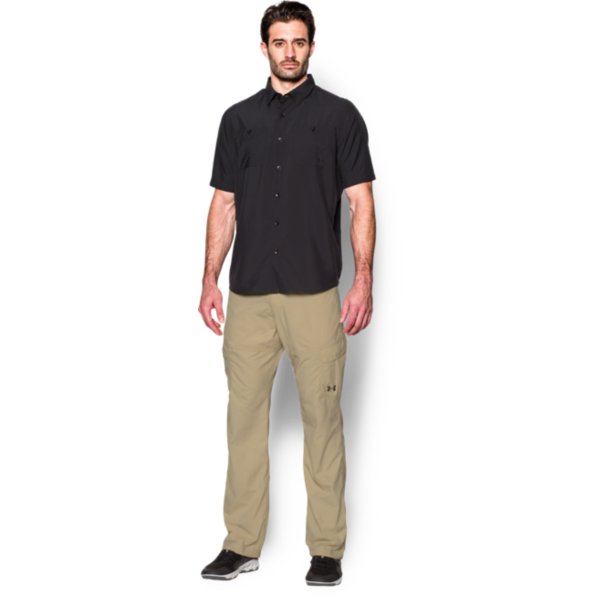 ua_1253170_enamel-232_mod_xl