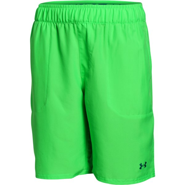 ua_1253204_lasergreen-387_mod_xl