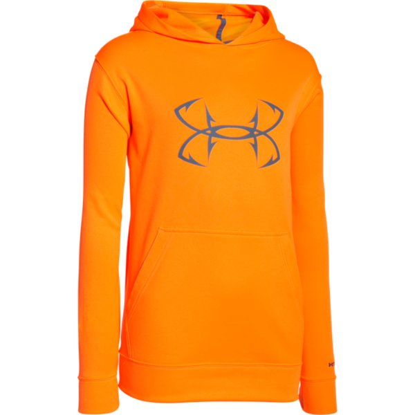 ua_1253205_trafficconeorange-924_mod_xl