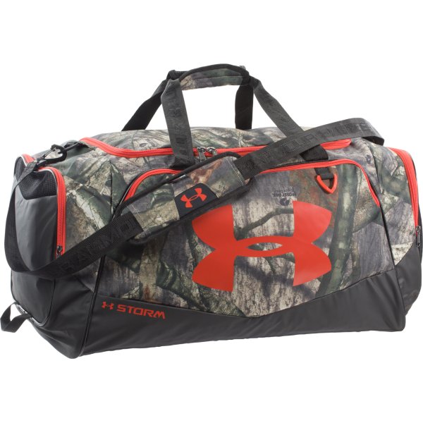 ua_1253296_mossyoaktreestand-905_mod_xl