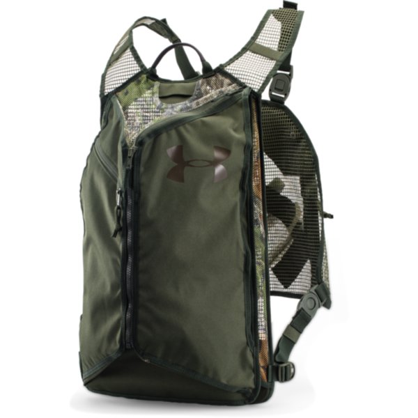 ua_1253379_mossyoakobsession-940_mod_xl