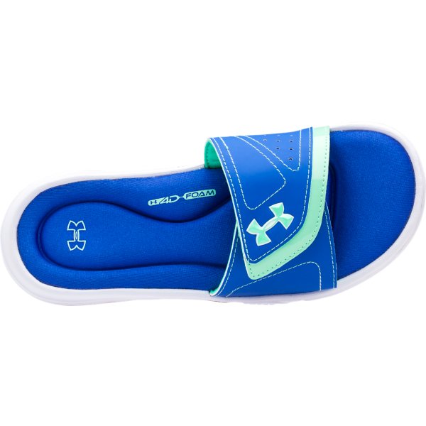 ua_1253450_teamroyal-400_mod_xl