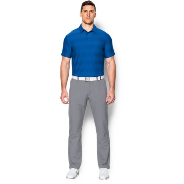 ua_1253479_ultrablue-911_mod_xl