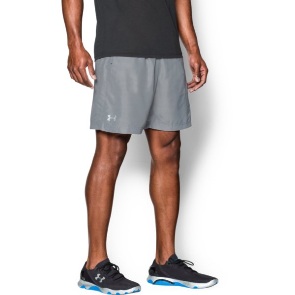 ua_1253575_steel-039_mod_xl