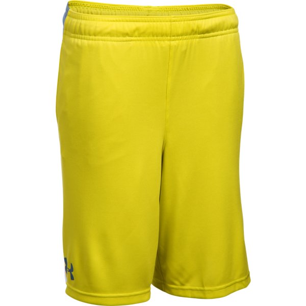 ua_1253851_zestadelic-928_mod_xl