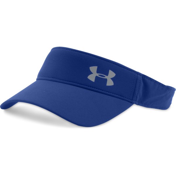 ua_1254605_cobalt-420_mod_xl