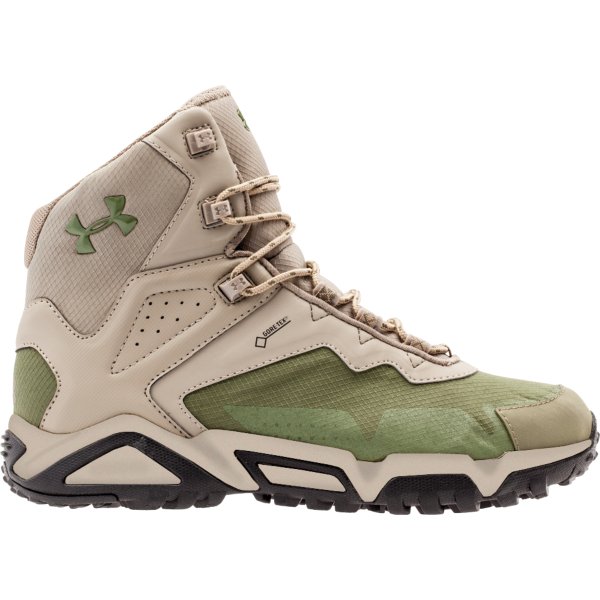 ua_1254918_dune-261_mod_xl