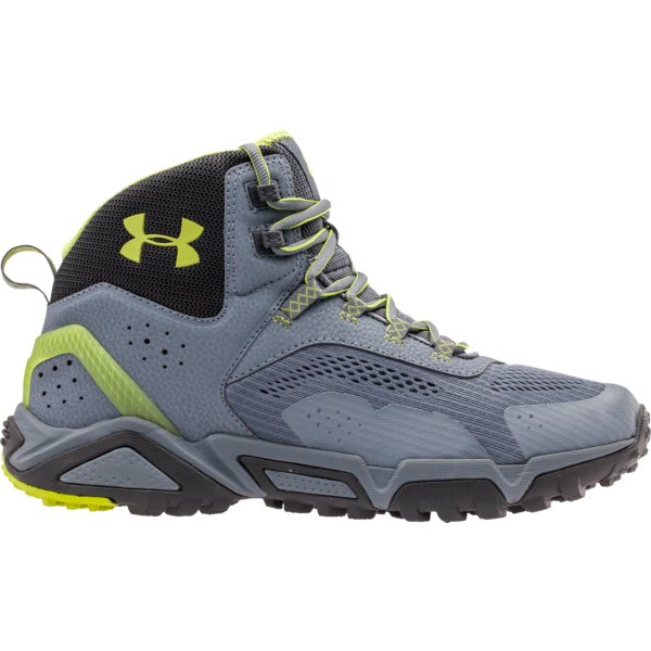 ua_1254920_gravel-001_mod_xl