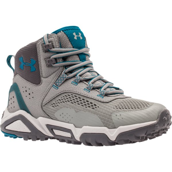 ua_1254921_cement-050_mod_xl