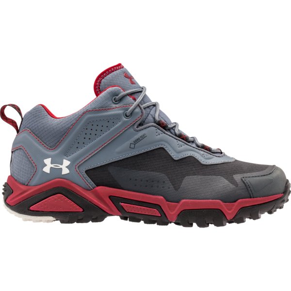 ua_1254924_stealthgray-008_mod_xl