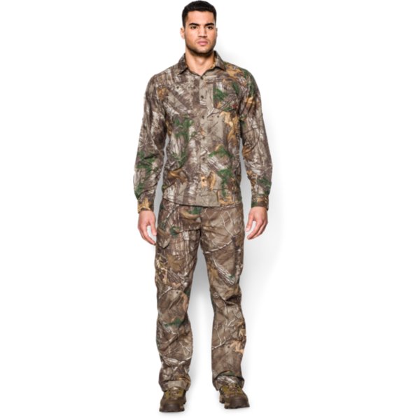 ua_1255090_realtreeap-xtra-946_mod_xl