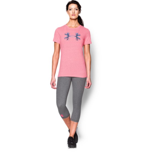 ua_1255233_harmonyred-962_mod_xl