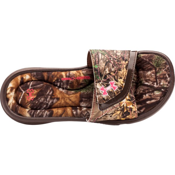 ua_1255786_clevelandbrown-200_mod_xl