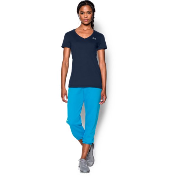 ua_1255839_navyseal-942_mod_xl