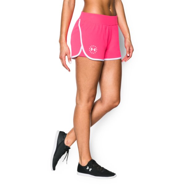 ua_1256293_harmonyred-962_mod_xl