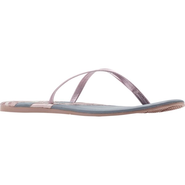 ua_1256893_metallicrose-900_mod_xl