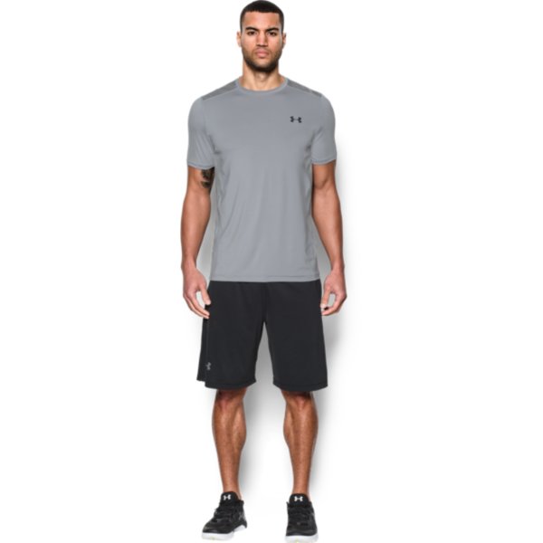 ua_1257466_overcastgray-941_mod_xl