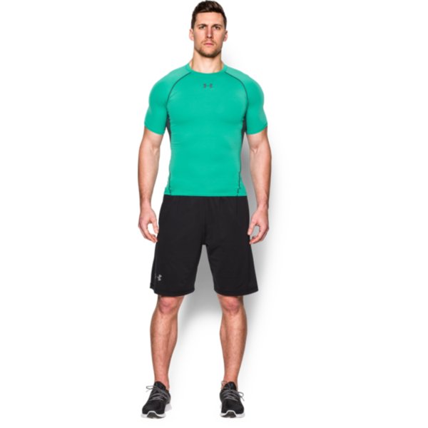 ua_1257468_greenmalachite-349_mod_xl