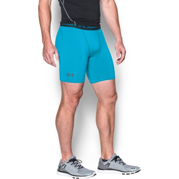 ua_1257470_meridianblue-987_mod_xl