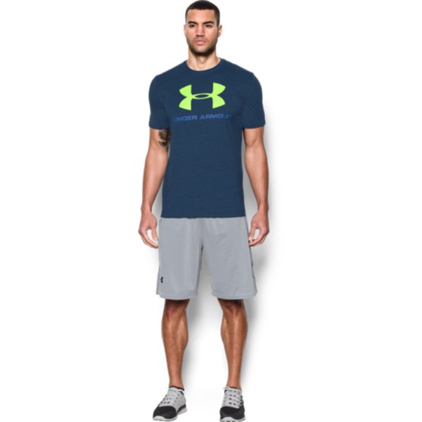 ua_1257615_blackoutnavy-997_mod_xl