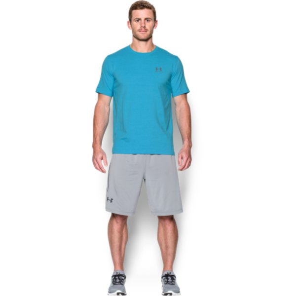 ua_1257616_meridianblue-987_mod_xl