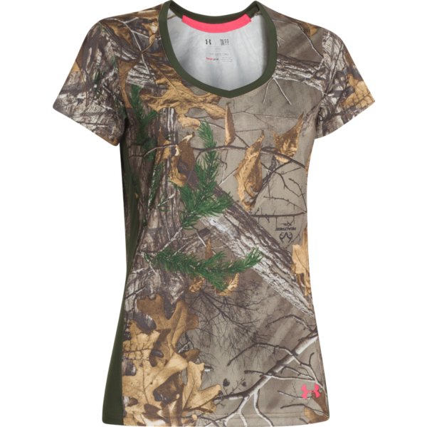 ua_1257689_realtreeap-xtra-946_mod_xl