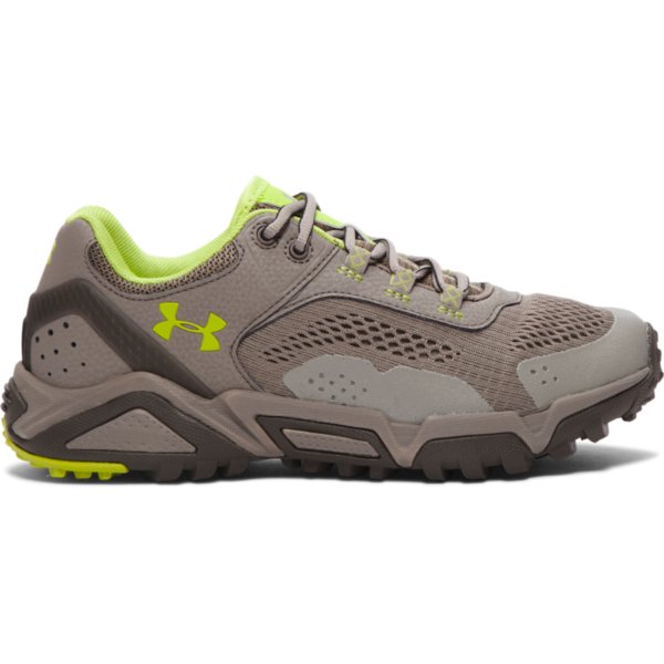 ua_1257699_stoneleightaupe-201_mod_xl