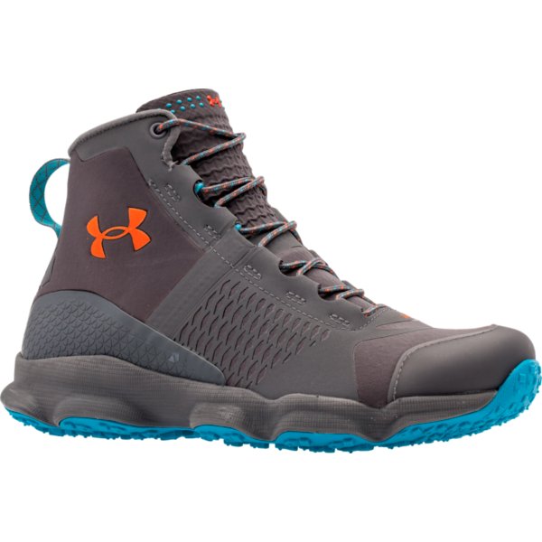 ua_1257706_graphite-040_mod_xl